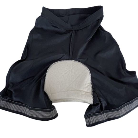 REI Padded Cycling Shorts - Picture 6 of 7